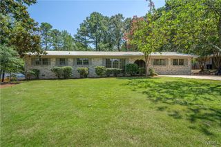 4929 Emerald Bay, Northport, AL 35473