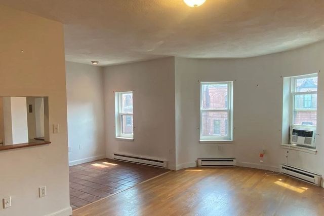 249 West Newton Street 8, Boston, MA 02116