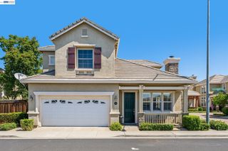 3158 Persimmon Cir, Pleasanton, CA 94588