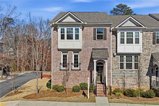 3001 Park Avenue, Roswell, GA 30076
