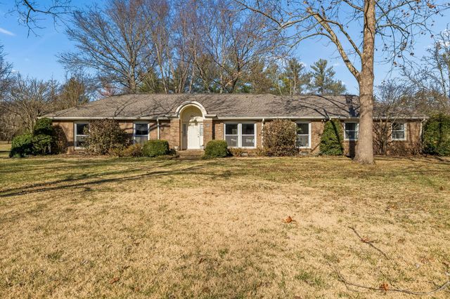 1403 Bowman Ln, Brentwood, TN 37027