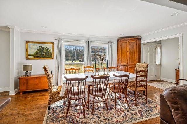 1403 Bowman Ln, Brentwood, TN 37027