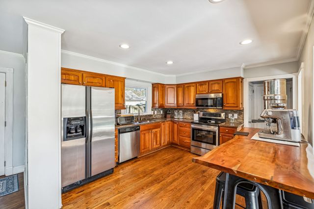 1403 Bowman Ln, Brentwood, TN 37027