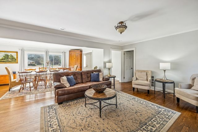 1403 Bowman Ln, Brentwood, TN 37027