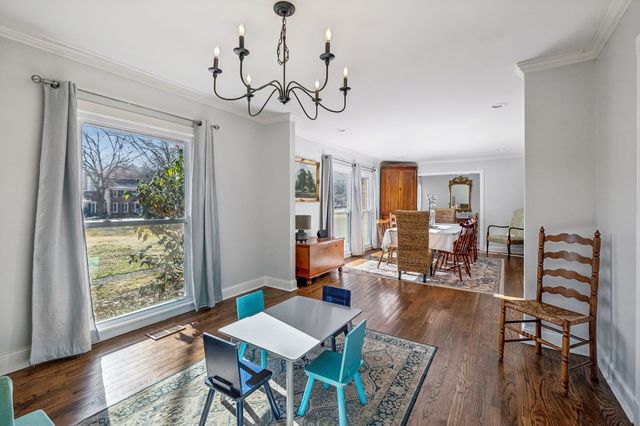 1403 Bowman Ln, Brentwood, TN 37027