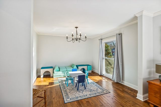 1403 Bowman Ln, Brentwood, TN 37027