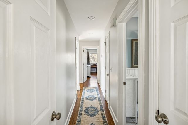 1403 Bowman Ln, Brentwood, TN 37027