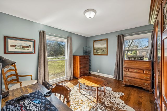 1403 Bowman Ln, Brentwood, TN 37027