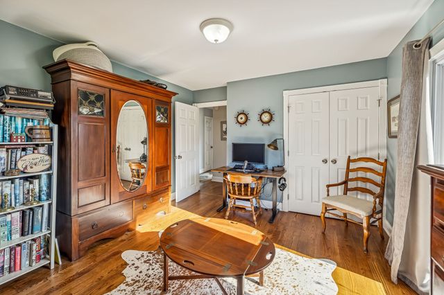 1403 Bowman Ln, Brentwood, TN 37027