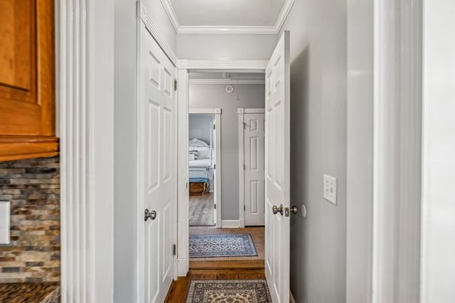 1403 Bowman Ln, Brentwood, TN 37027