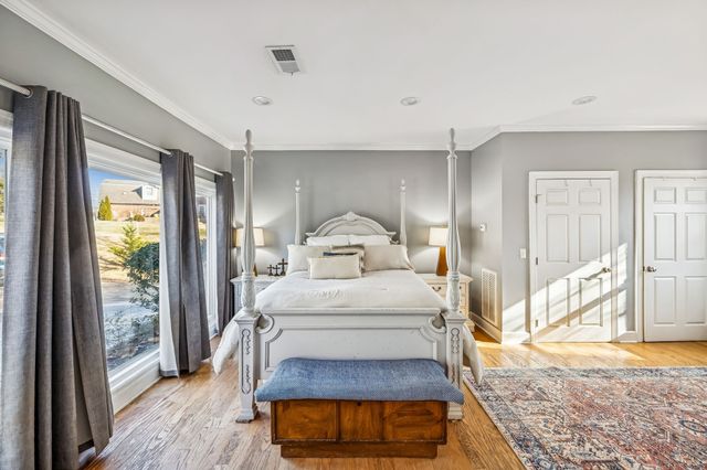 1403 Bowman Ln, Brentwood, TN 37027