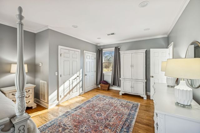 1403 Bowman Ln, Brentwood, TN 37027