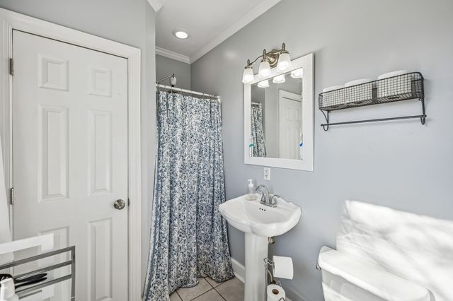 1403 Bowman Ln, Brentwood, TN 37027