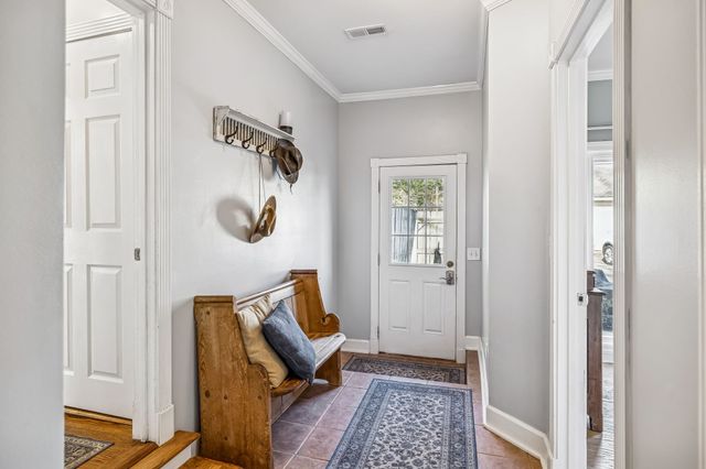 1403 Bowman Ln, Brentwood, TN 37027