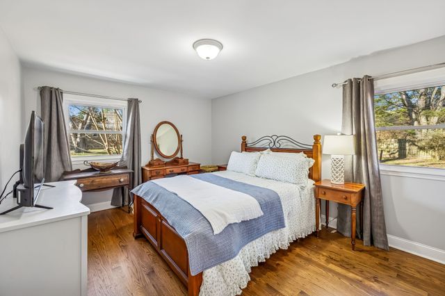 1403 Bowman Ln, Brentwood, TN 37027