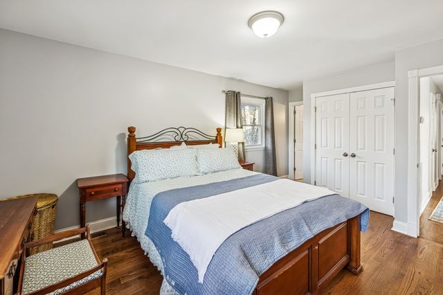 1403 Bowman Ln, Brentwood, TN 37027