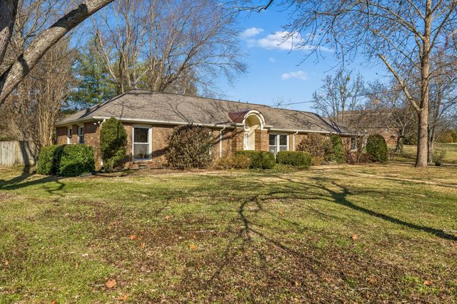 1403 Bowman Ln, Brentwood, TN 37027