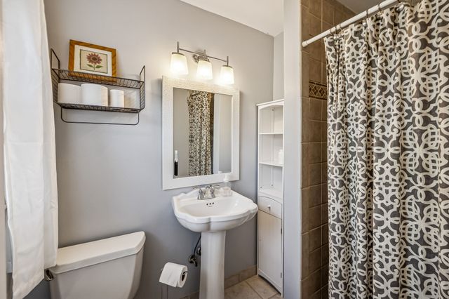 1403 Bowman Ln, Brentwood, TN 37027