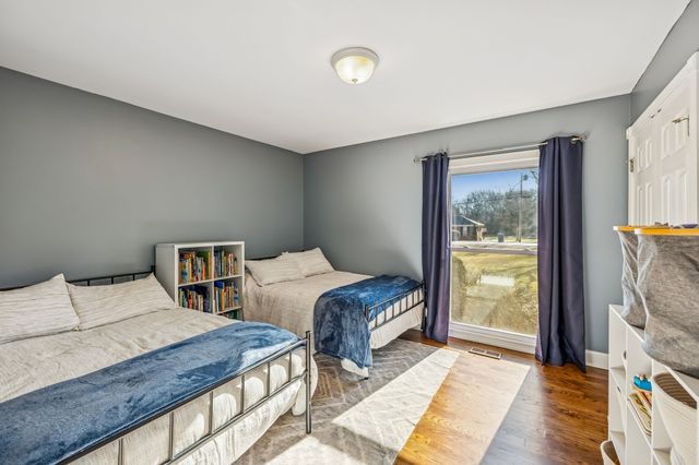 1403 Bowman Ln, Brentwood, TN 37027