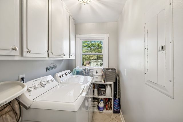 1403 Bowman Ln, Brentwood, TN 37027