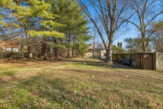 1403 Bowman Ln, Brentwood, TN 37027