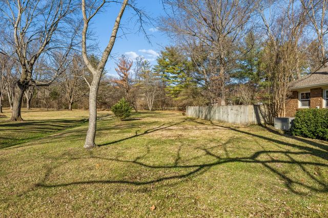 1403 Bowman Ln, Brentwood, TN 37027