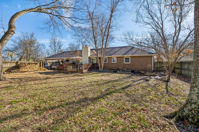 1403 Bowman Ln, Brentwood, TN 37027