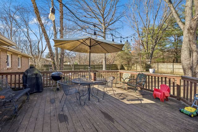 1403 Bowman Ln, Brentwood, TN 37027