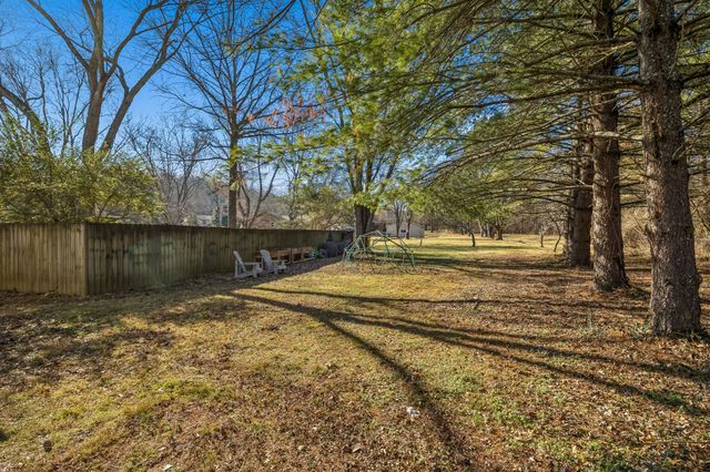 1403 Bowman Ln, Brentwood, TN 37027