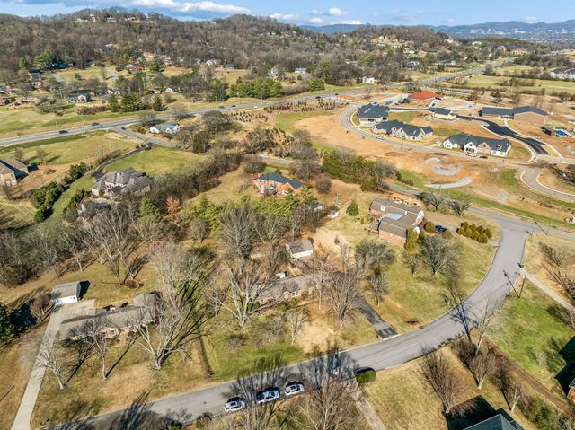 1403 Bowman Ln, Brentwood, TN 37027