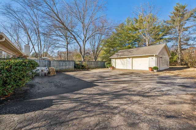 1403 Bowman Ln, Brentwood, TN 37027