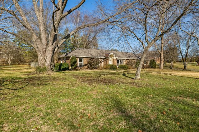 1403 Bowman Ln, Brentwood, TN 37027