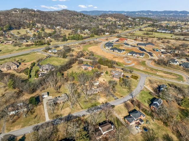 1403 Bowman Ln, Brentwood, TN 37027