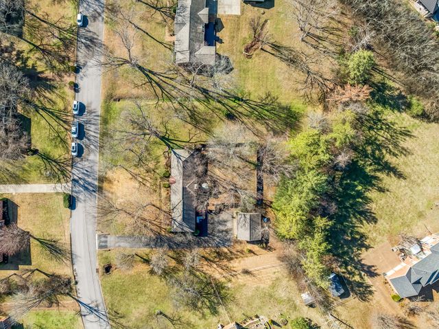 1403 Bowman Ln, Brentwood, TN 37027