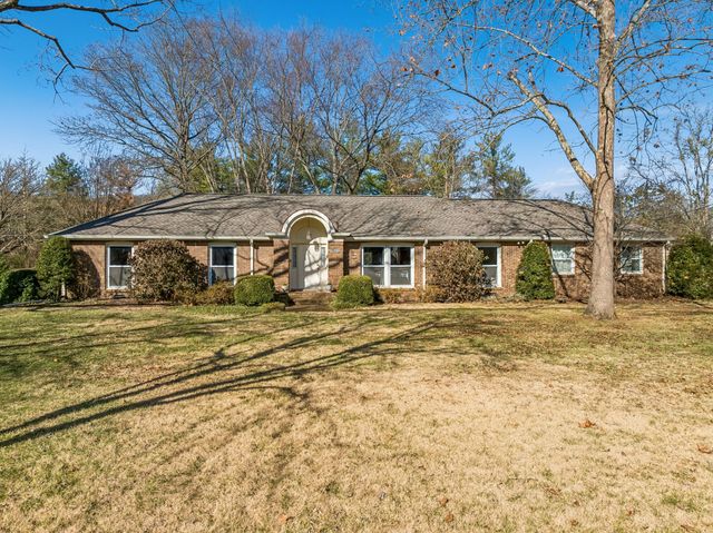 1403 Bowman Ln, Brentwood, TN 37027