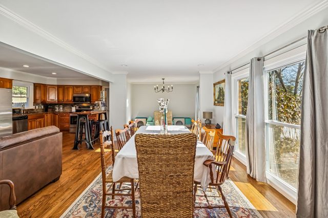 1403 Bowman Ln, Brentwood, TN 37027