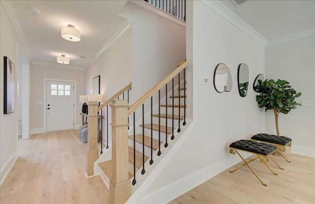 110 Prescott Manor Drive, Canton, GA 30115