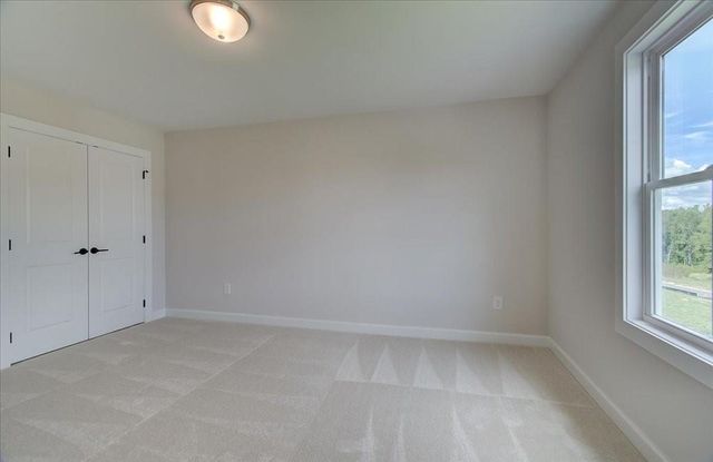 110 Prescott Manor Drive, Canton, GA 30115