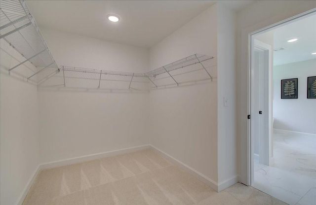 110 Prescott Manor Drive, Canton, GA 30115