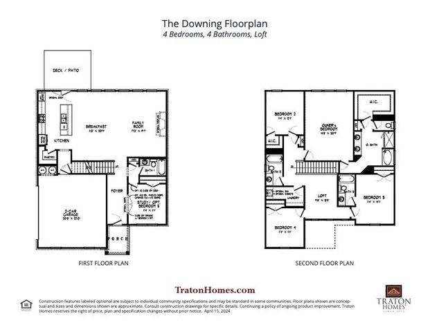 110 Prescott Manor Drive, Canton, GA 30115