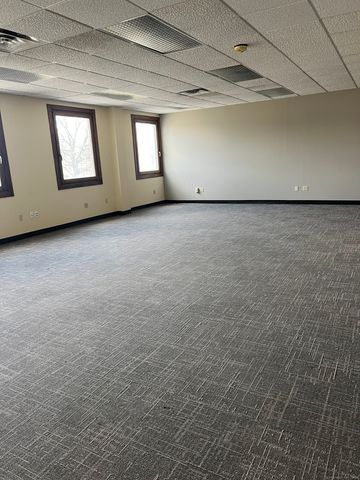 30 Controls Drive, Shelton, CT 06484