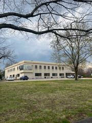 30 Controls Drive, Shelton, CT 06484