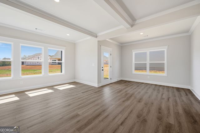 213 Cantrell View Court, Cartersville, GA 30120