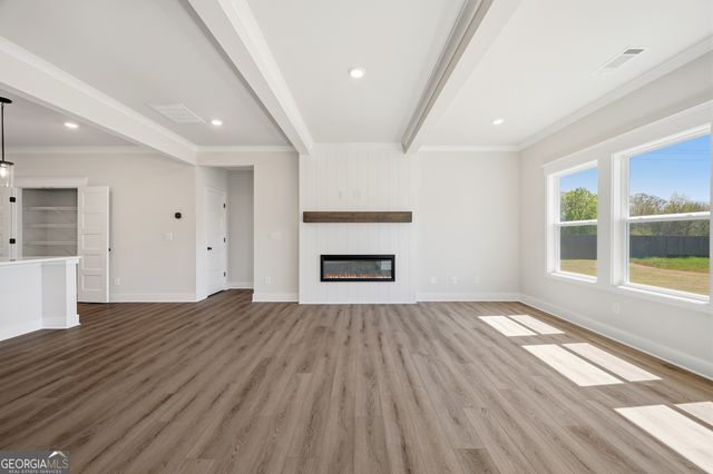 213 Cantrell View Court, Cartersville, GA 30120
