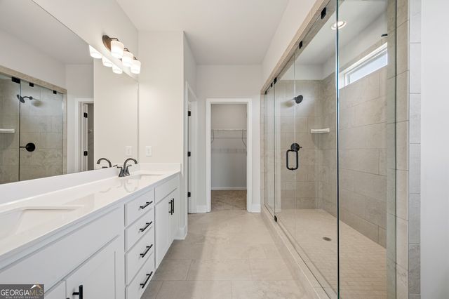 213 Cantrell View Court, Cartersville, GA 30120