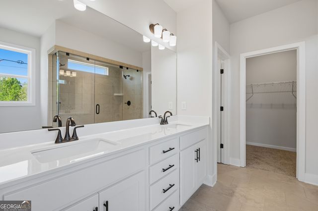 213 Cantrell View Court, Cartersville, GA 30120
