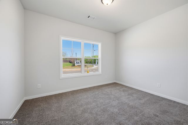 213 Cantrell View Court, Cartersville, GA 30120