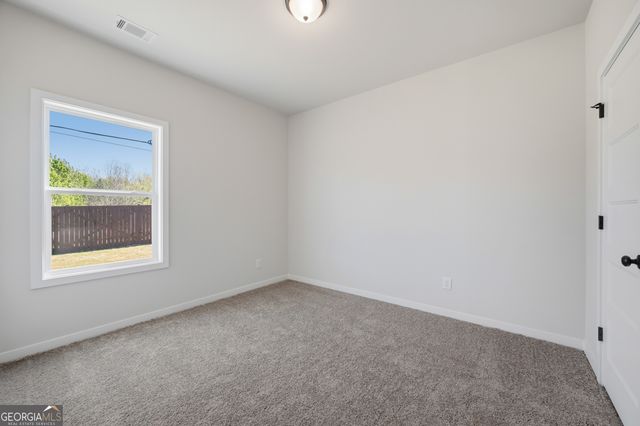 213 Cantrell View Court, Cartersville, GA 30120