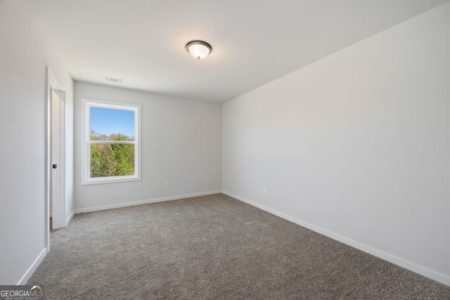 213 Cantrell View Court, Cartersville, GA 30120