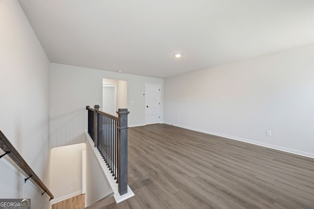213 Cantrell View Court, Cartersville, GA 30120